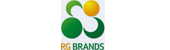 RG Brands